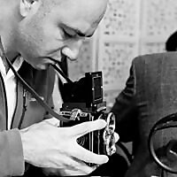 Anuar Patjane Floriuk