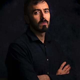 Roberto García-Roa