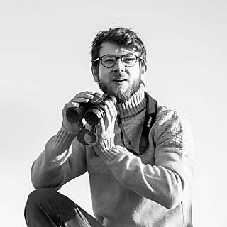 Tom Mason