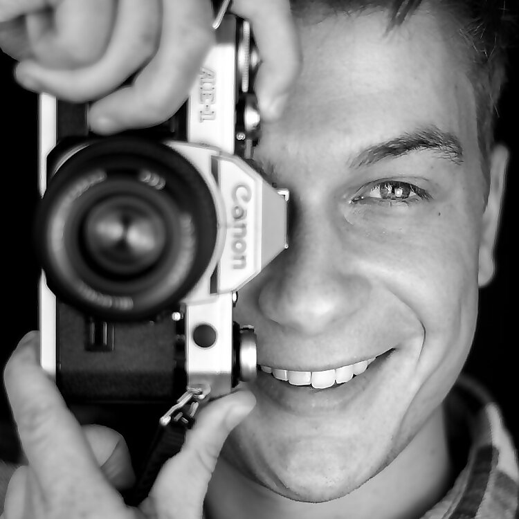 Matt Gould