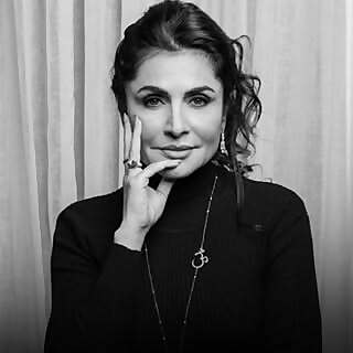 Queenie