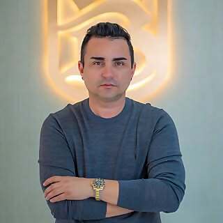 La Borla Joyeria