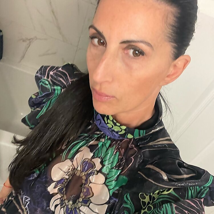 Limlim luxe boutique online.