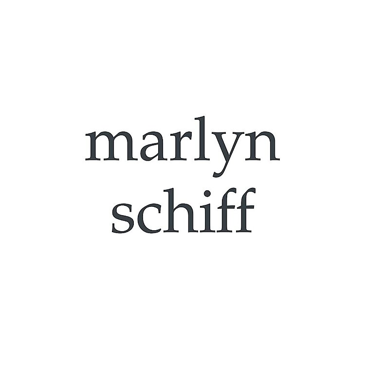 marlyn schiff jewelry