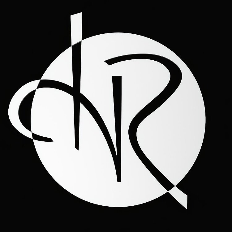 Harry Roa Gallery