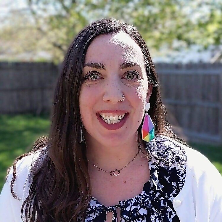Meredith Anderson
