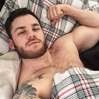 Matthew Camp