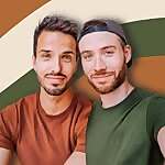 Tyler and Todd