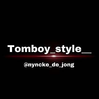 Nyncke de Jong