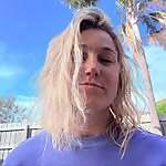 Danni Parr