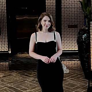 Kelsey Stacy Pearson