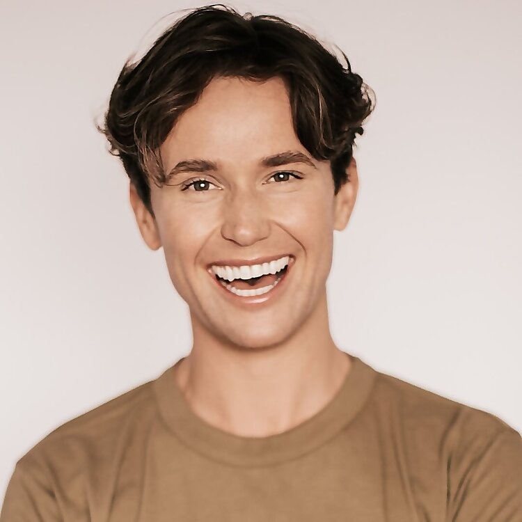 Levi Chambers