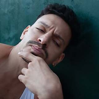 Jason A Rodriguez