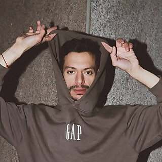 Jason A Rodriguez