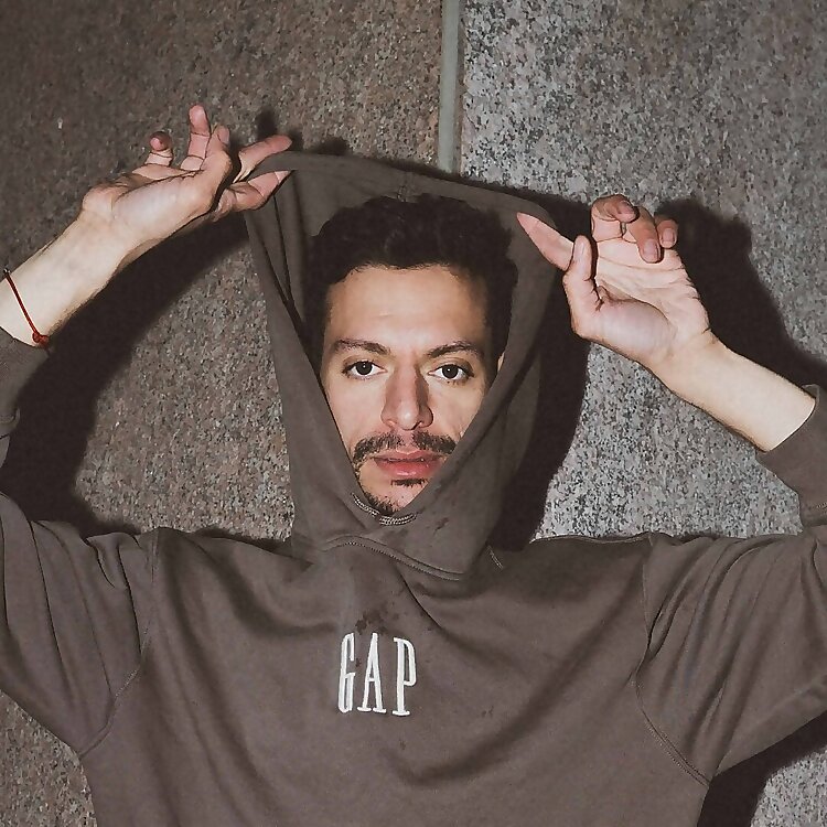 Jason A Rodriguez