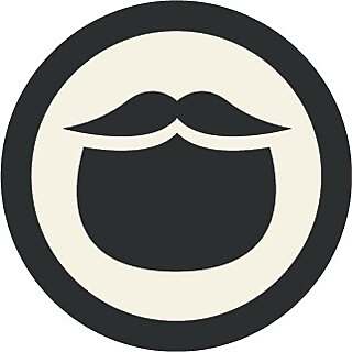 Beardbrand