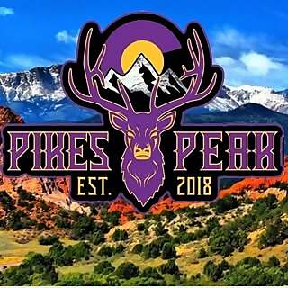 BeardedVillainsPikesPeak