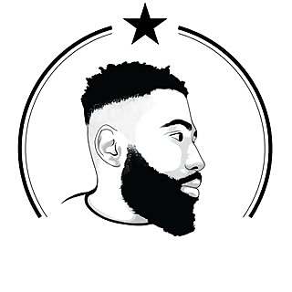 BeardGang Members