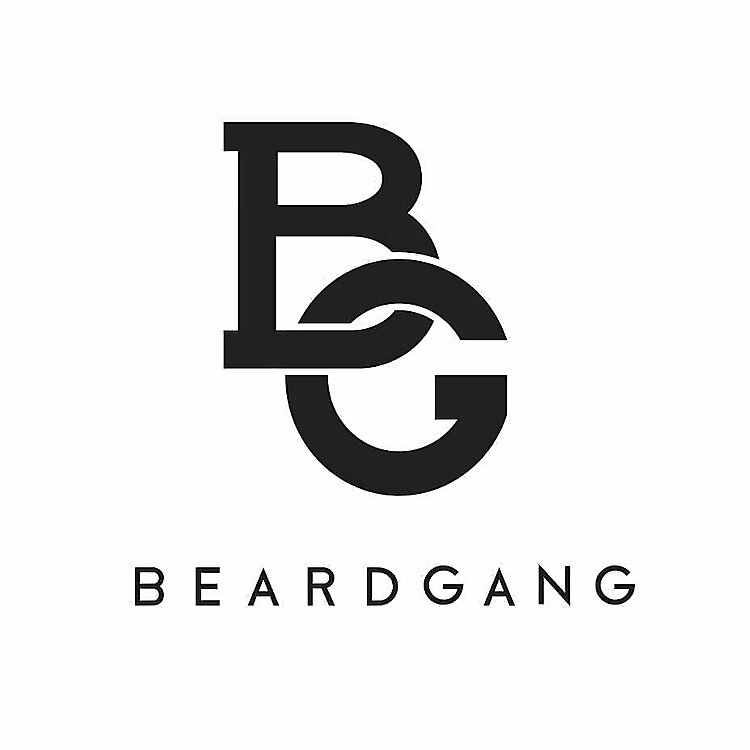 Beard Gang