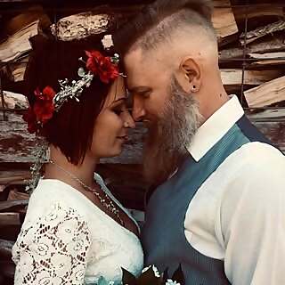 Defund_the_apostrophe