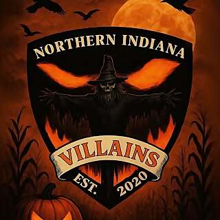 Bearded Villains N. Indiana