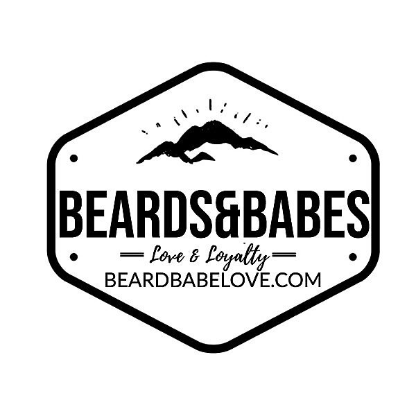 Beards & Babes