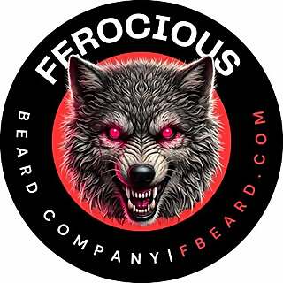Ferocious Beard Company