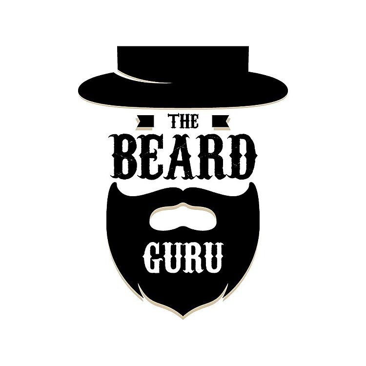 Beard Guru