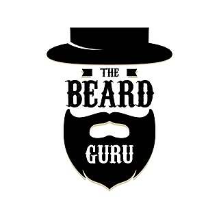 Beard Guru