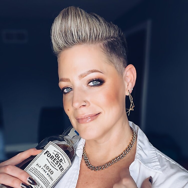 Lynn Palmer