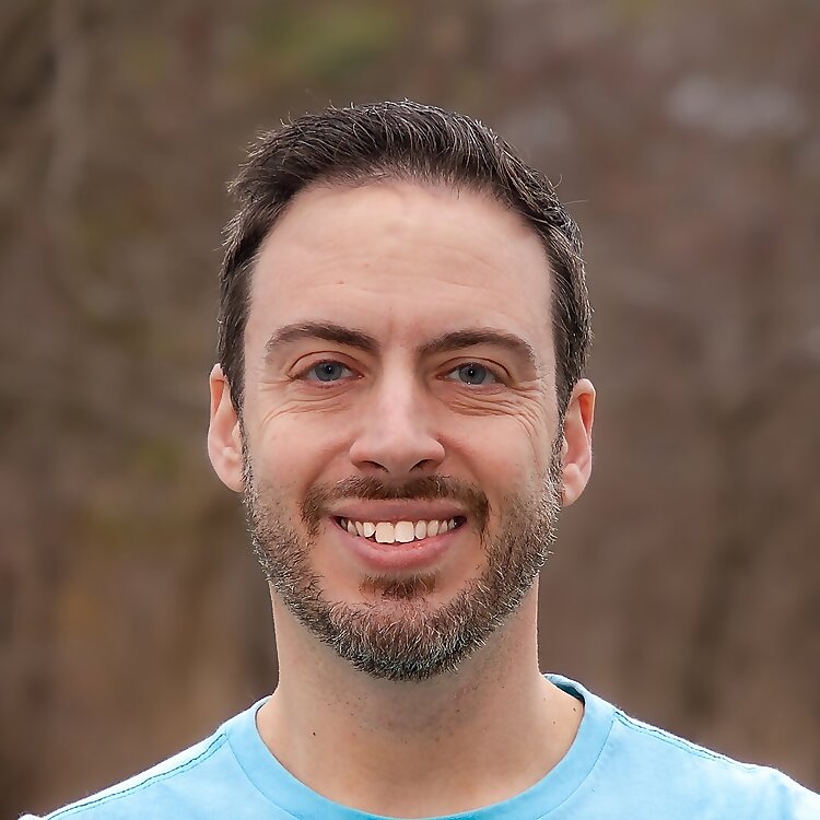 Chris Perugini