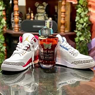 WhiskyWatches