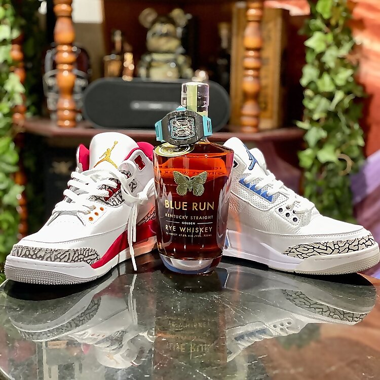 WhiskyWatches