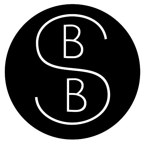 Black Bourbon Society