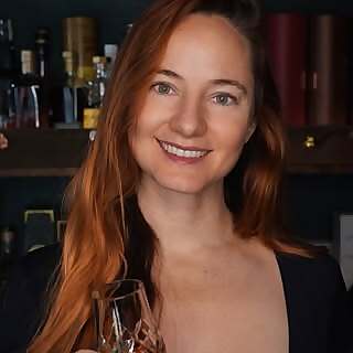 Sarah Jeltema