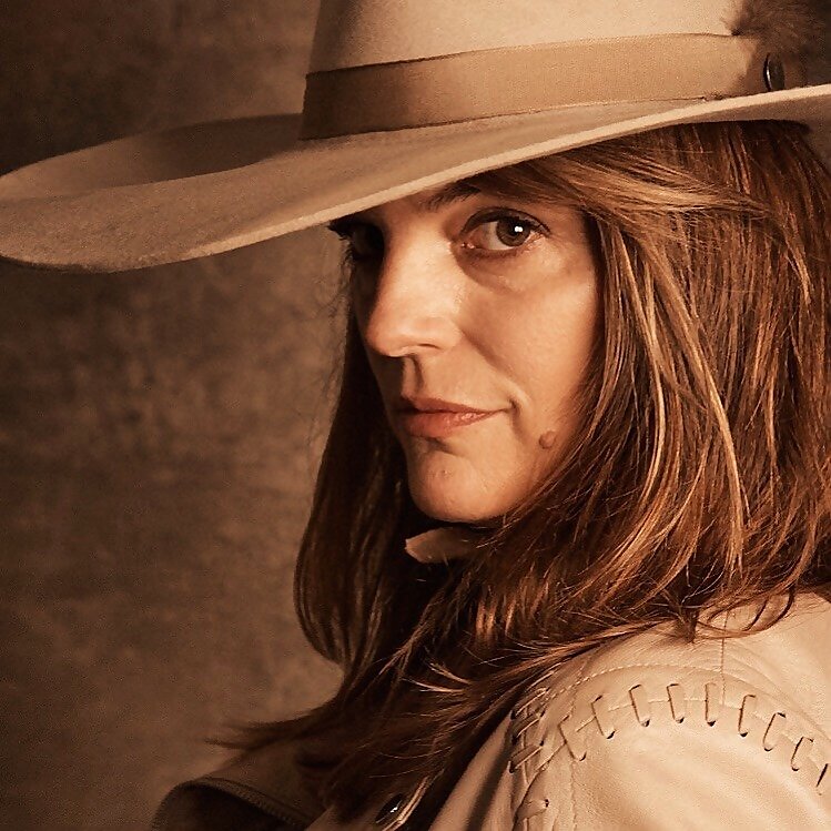 Heather Greene