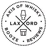 Axis of Whisky