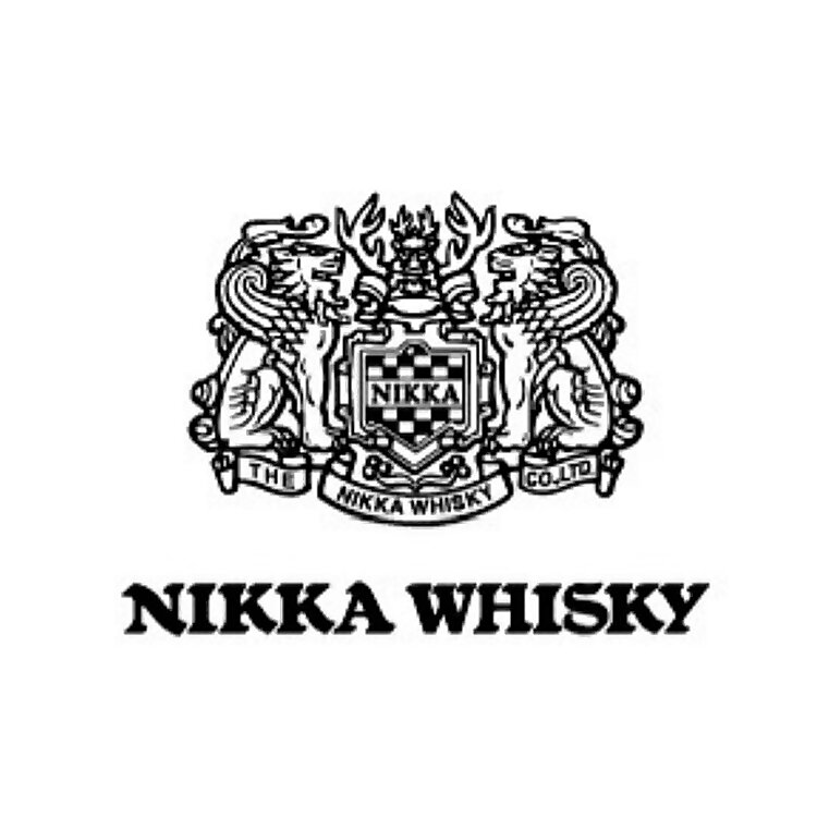 Nikka Whisky