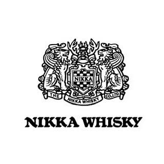 Nikka Whisky