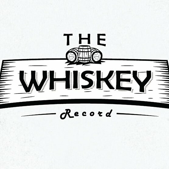 TheWhiskeyRecord