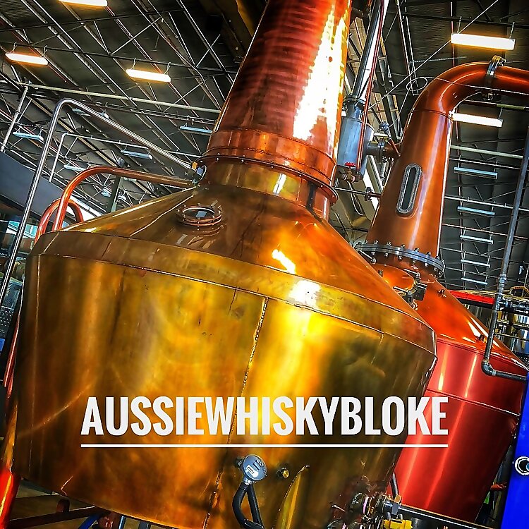 Whisky and Things