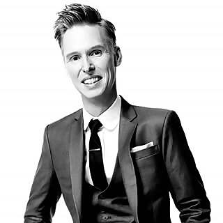 Matthew Fergusson-Stewart