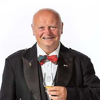 Henri Goossen