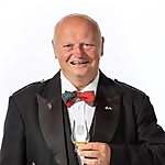 Henri Goossen