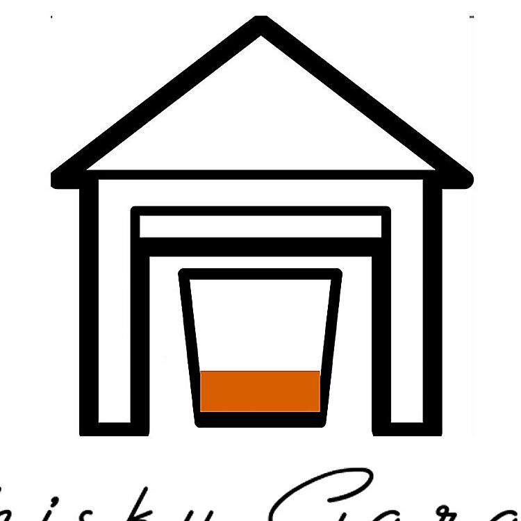 Whisky Garage