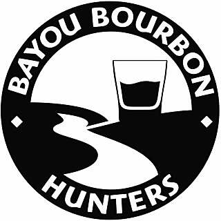 Bayou Bourbon Hunters