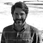 Dr. Rob Arnold