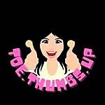 Toe Thumbs Up