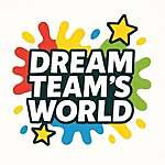 Dream Team Family