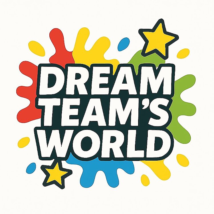 Dream Team Family